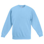 Variation picture for Sky Blue