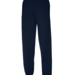 Variation picture for Deep Navy