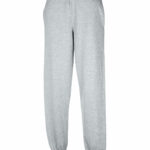 Variation picture for Heather Grey