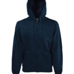 Variation picture for Deep Navy