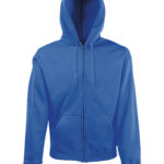Variation picture for Royal Blue
