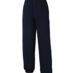 Variation picture for Deep Navy