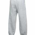 Variation picture for Heather Grey
