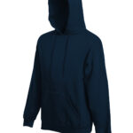 Variation picture for Deep Navy