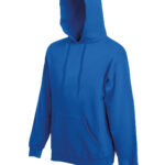 Variation picture for Royal Blue