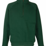 Variation picture for Bottle Green