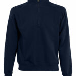 Variation picture for Deep Navy