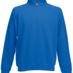 Variation picture for Royal Blue