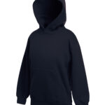 Variation picture for Deep Navy