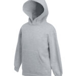 Variation picture for Heather Grey