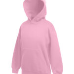 Variation picture for Light Pink