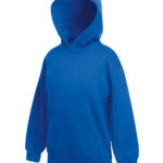 Variation picture for Royal Blue