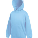 Variation picture for Sky Blue