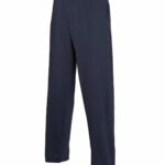 Variation picture for Deep Navy