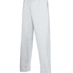 Variation picture for Heather Grey