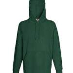 Variation picture for Bottle Green