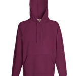 Variation picture for Burgundy