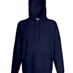 Variation picture for Deep Navy