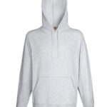 Variation picture for Heather Grey