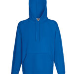 Variation picture for Royal Blue