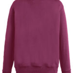 Variation picture for Burgundy