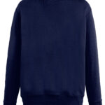 Variation picture for Deep Navy