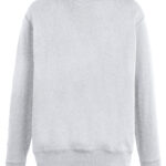 Variation picture for Heather Grey