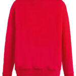 Variation picture for Red
