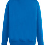 Variation picture for Royal Blue