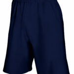 Variation picture for Deep Navy