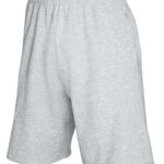 Variation picture for Heather Grey