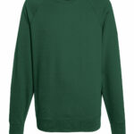 Variation picture for Bottle Green