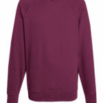 Variation picture for Burgundy