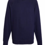 Variation picture for Deep Navy