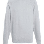 Variation picture for Heather Grey