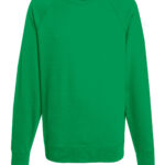 Variation picture for Kelly Green