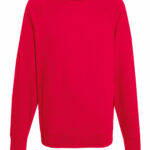 Variation picture for Red