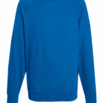 Variation picture for Royal Blue