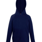 Variation picture for Deep Navy