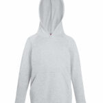 Variation picture for Heather Grey