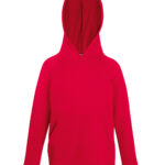 Variation picture for Red
