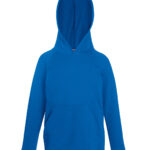 Variation picture for Royal Blue