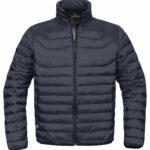 Variation picture for Navy
