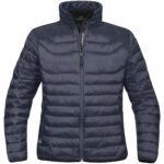 Variation picture for Navy