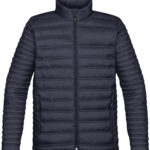 Variation picture for Navy