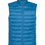 Variation picture for Electric Blue