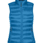 Variation picture for Electric Blue