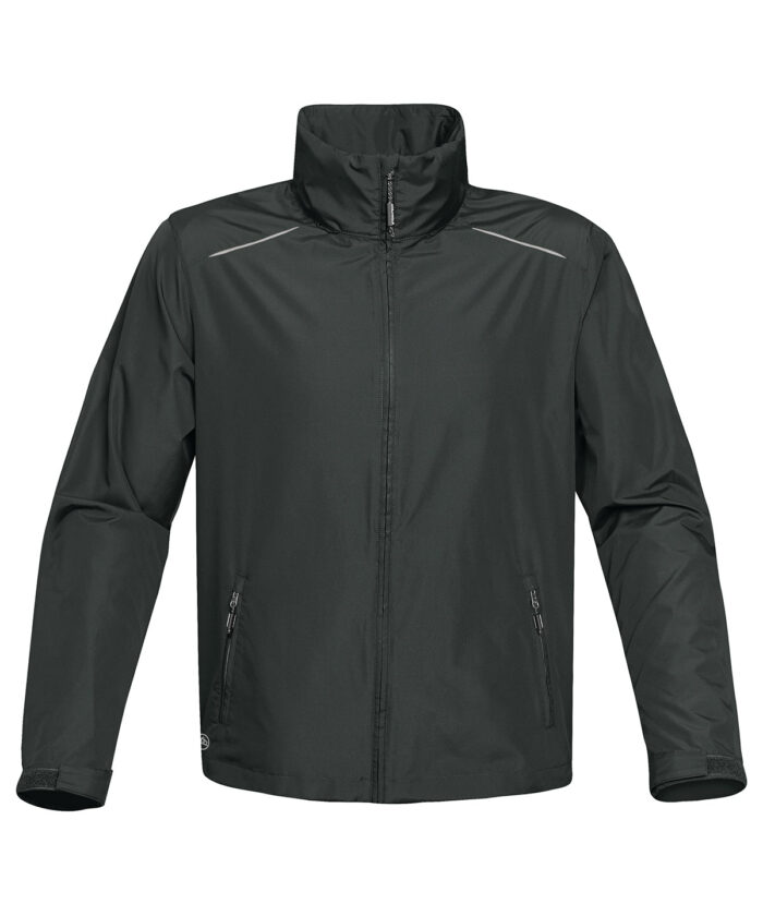 Nautilus performance shell - Image 11