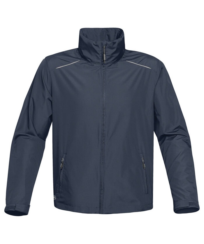 Nautilus performance shell - Image 21