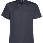 Variation picture for Navy
